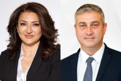 AMADA rəhbərlərinin həmmüəllifliyi ilə süni intellektin antidopinq tətbiqinə dair məqalə SCOPUS-da dərc olunub