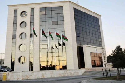 AFFA müxtəlif liqalarda iştirak üçün klublara lisenziyalar verdi
