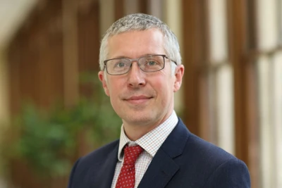 Böyük Britaniya səfiri "Qarabağ"-"Çelsi" oyununda Ağdam klubunu dəstəkləyəcəyini açıqlayıb - FOTO