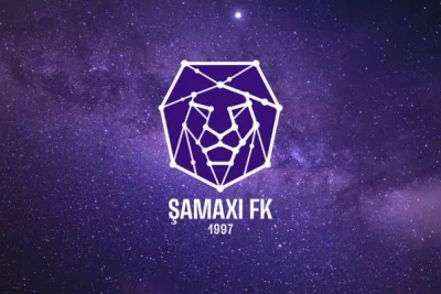 "Şamaxı" Azər Bağırovla anlaşıb