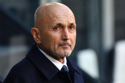 Spalletti "Yuventus"dan Alisson, Bernardo Silva və Kolo Muani transferlərini tələb edib