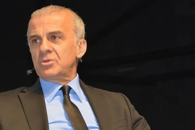 Fənərbağçanın yeni futbol direktoru məlum oldu