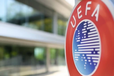 Azərbaycan klublarının UEFA reytinqindəki yeri dəqiqləşdirilib