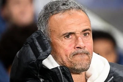 PSJ "Benfika"nın portuqaliyalı istedadlarına göz dikib