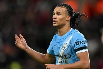 "İnter" və "Milan" Natan Ake uğrunda yarışacaq