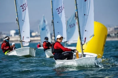 "SFA Federasiya Kuboku 2025" yarışının yekunları və qalibləri