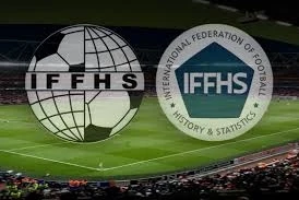 "Qarabağ" və "Sabah" reytinqdə yüksəldi, "Zirə" və "Araz-Naxçıvan" gerilədi