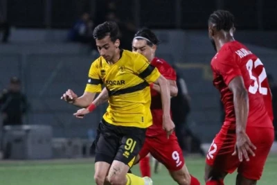 "Turan Tovuz" 2 ildir ki, eyni taleyi yaşayır