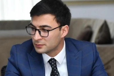 ARAF rəsmisi: Çövkən millimizin Avropa çempionluğu milli kimliyimizin təntənəsidir