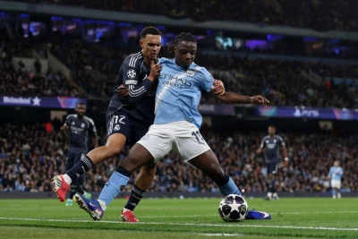 UEFA Çempionlar Liqası: “Real Madrid”, PSJ və “Arsenal” 1/4 finala yüksəldi - Nəticələr və Video