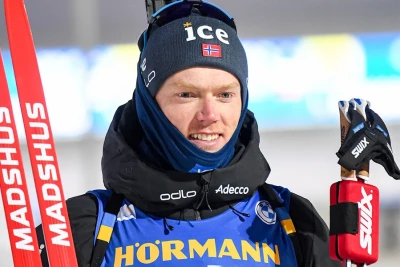 WADA hipoksik maskaların qadağan edilməsi məsələsini nəzərdən keçirir