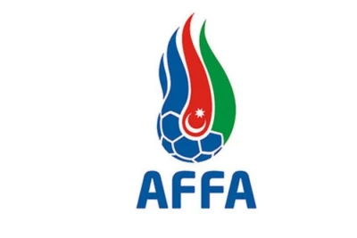 U-15 milli komandamızın UEFA İnkişaf Turnirində qarşılaşacağı rəqiblər müəyyən oldu