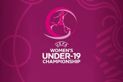 Azərbaycanın U-19 yığmasının rəqibləri müəyyənləşib