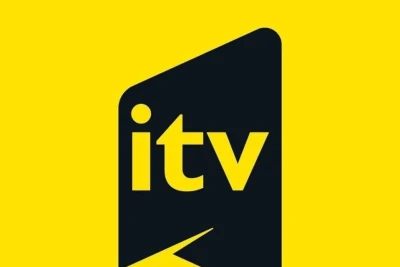 İTV "Bavariya" - PSJ oyununun yayımı ilə bağlı yaranmış problemə aydınlıq gətirdi