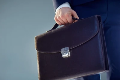 Azərbaycan İdman Akademiyasında Vakansiyalar Elan Edilib