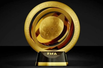 FIFA 2029-cu il Klublararası Dünya Çempionatında komanda sayını artırmaq istəyir