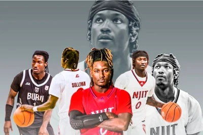 "Lənkəran" heyətinə yeni basketbolçu qatdı