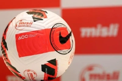 "Sumqayıt" – "Neftçi" matçının tarixi açıqlandı