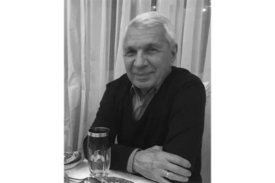 Sumqayıt futbolunun veteranı 75 yaşında dünyasını dəyişib
