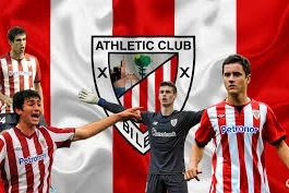 FİFA "Atletik Bilbao"ya transfer qadağası tətbiq edib