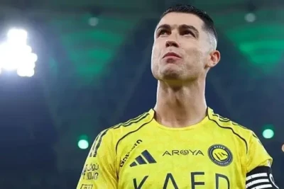 Kriştianu Ronaldo zədə alıb, reabilitasiyaya başlayıb