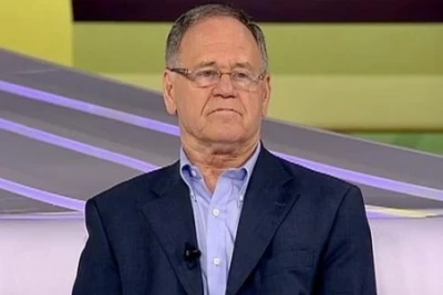 Sabo: Azərbaycanlı futbolçular bəlkə də baş məşqçini "əritdi"