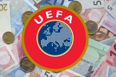 Zirə və Neftçinin UEFA-dan qazandığı məbləğ