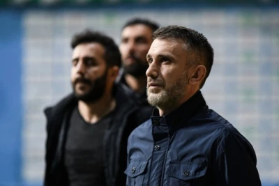 "Aznur" minifutbol komandası qışda heyətində dəyişikliklər planlaşdırır