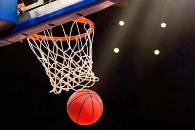 Azərbaycan Basketbol Liqası: VIII tur yekunları və "Sabah"ın liderliyi davam edir