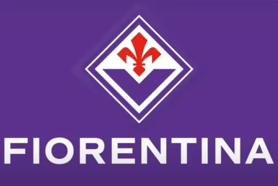 Fabio Paratiçi "Fiorentina"nın idman direktoru təyin olundu
