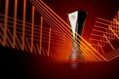 UEFA Avropa Liqası: Liqa mərhələsinin 1-ci turunun nəticələri