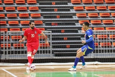 Tofiq Mikayılov: "Çalışacaqlar Bakıda bunun əvəzini çıxsınlar"