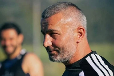 Qarabağ Avstriyada „Tirol“la qarşılaşır