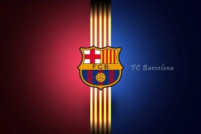 UEFA, Barcelona'nın Cezasını Azalttı: 60 Milyondan 15 Milyon Euro'ya