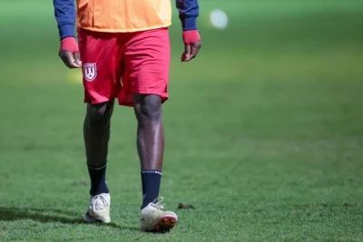 Sky Sports: İdman tarixinin ən yaxşı futbol&ccedil;usu Kriştiano Ronaldo seçilib