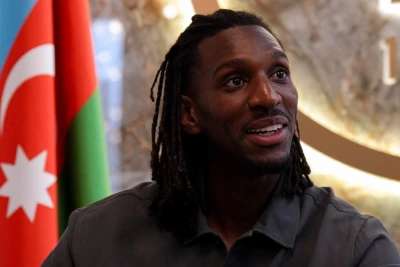 Sessi Dalmeydanın "Neftçi"yə transferi Benin futbolunun ən yaxşı transferləri arasında dördüncü olub