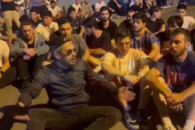 Uğurcan Çakırın transferinə azarkeş etirazı: "Kapitan satılmaz!"