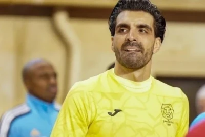Rikardo Fernandesdən "Benfika" - "Qarabağ" oyunu ilə bağlı ŞƏRH