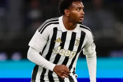 Juventus xan Kabralı qış transfer pəncərəsində satmağı planlaşdırır