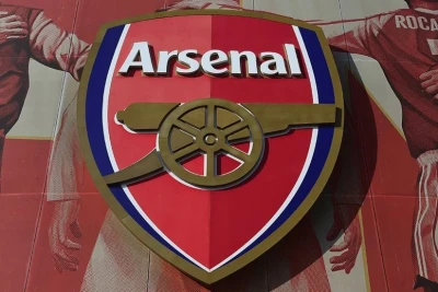 "Arsenal"ın iki futbolçusu "Brentford" oyununda zədələndi