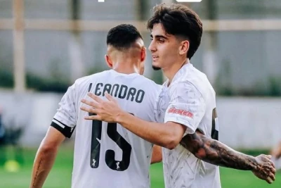„Qarabağ“ - „Vestri“ oyunlarının başlama saatları müəyyənləşdi