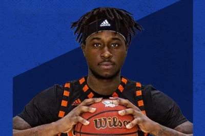 "Abşeron Lions" ABŞ-lı basketbolçu Trevion Lamarla müqavilə imzalayıb