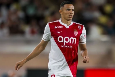 Vandersonun zədəsi Dünya Çempionatında iştirakını sual altına salır