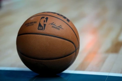 2025/26 NBA mövsümünün ən gənc 10 oyunçusunun siyahısı açıqlanıb
