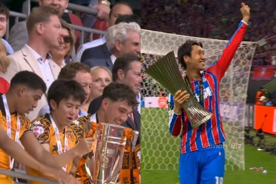 İngiltərə futbolunda "Asian passing": Azarkeşlərin etiraz etdiyi televiziya senzurası - İDMAN.BİZ İCMALI