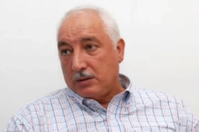Ağasəlim Mircavadov “Zirə”nin avrokubok oyununa dair fikirlərini bölüşüb