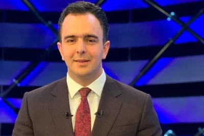 İdman TV-də kadr axını: Şərhçilər telekanalı niyə tərk edir?