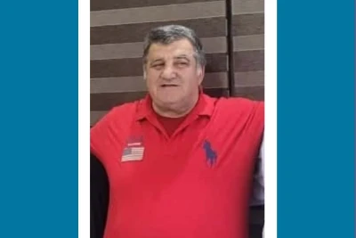 Dünya və Avropa çempionatlarının mükafatçısı olan güləşçimiz 69 yaşında dünyasını dəyişib