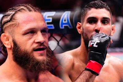 Fiziyev Ziamın Bakı çağırışına "ballı" cavab verdi - FOTO/VİDEO