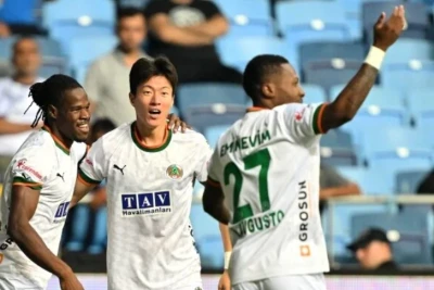 Sevgilisini videoya çəkən futbolçu həbs oluna bilər